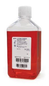 BD Cell Culture Medium and Supplements-01