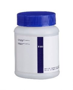 BD Cell Culture Medium and Supplements-01