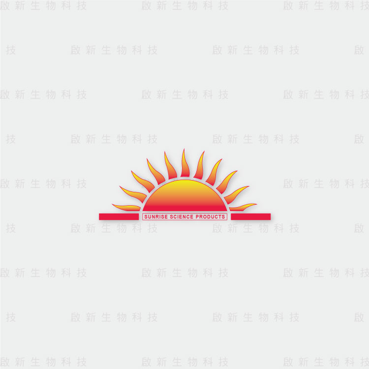web_LOGO_SUNRISE.SCIENCE.PRODUCTS
