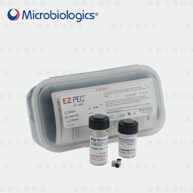 web_MicroBioLogics_EZ-PEC