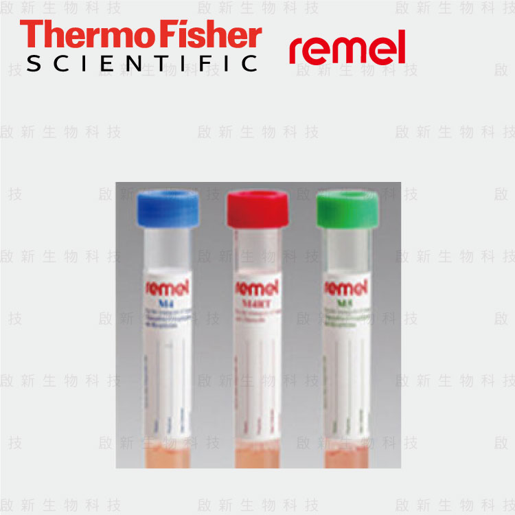web_ThermoFisher_Remel.Micro.Test01
