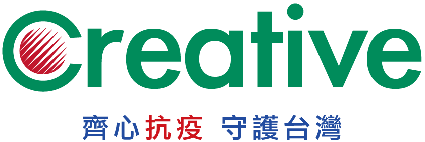 啟新生物科技-生技醫療的領導品牌 Creative