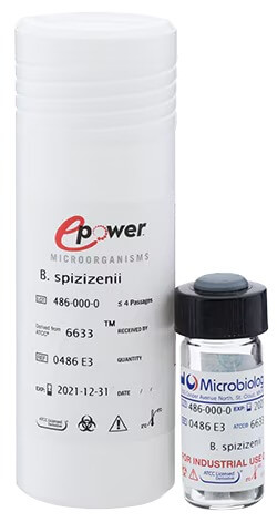 MBL Epower