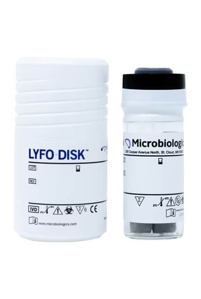 MBL LYFO_DISK
