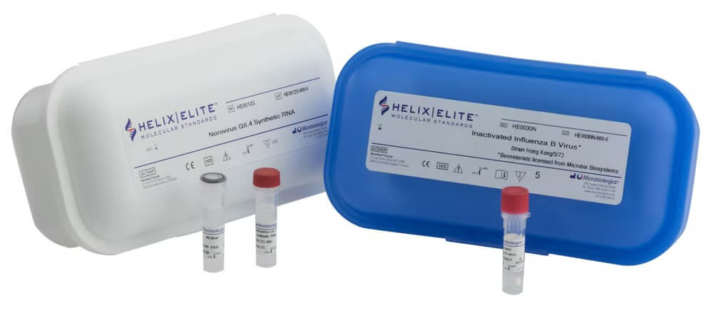 MBL Helix-Elite