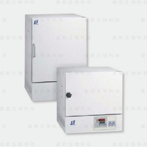 恆溫/低溫培養箱 Heated Incubator Low-Temp Incubator