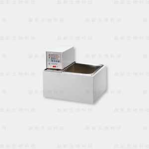 恆溫水浴槽 Heated Water Bath