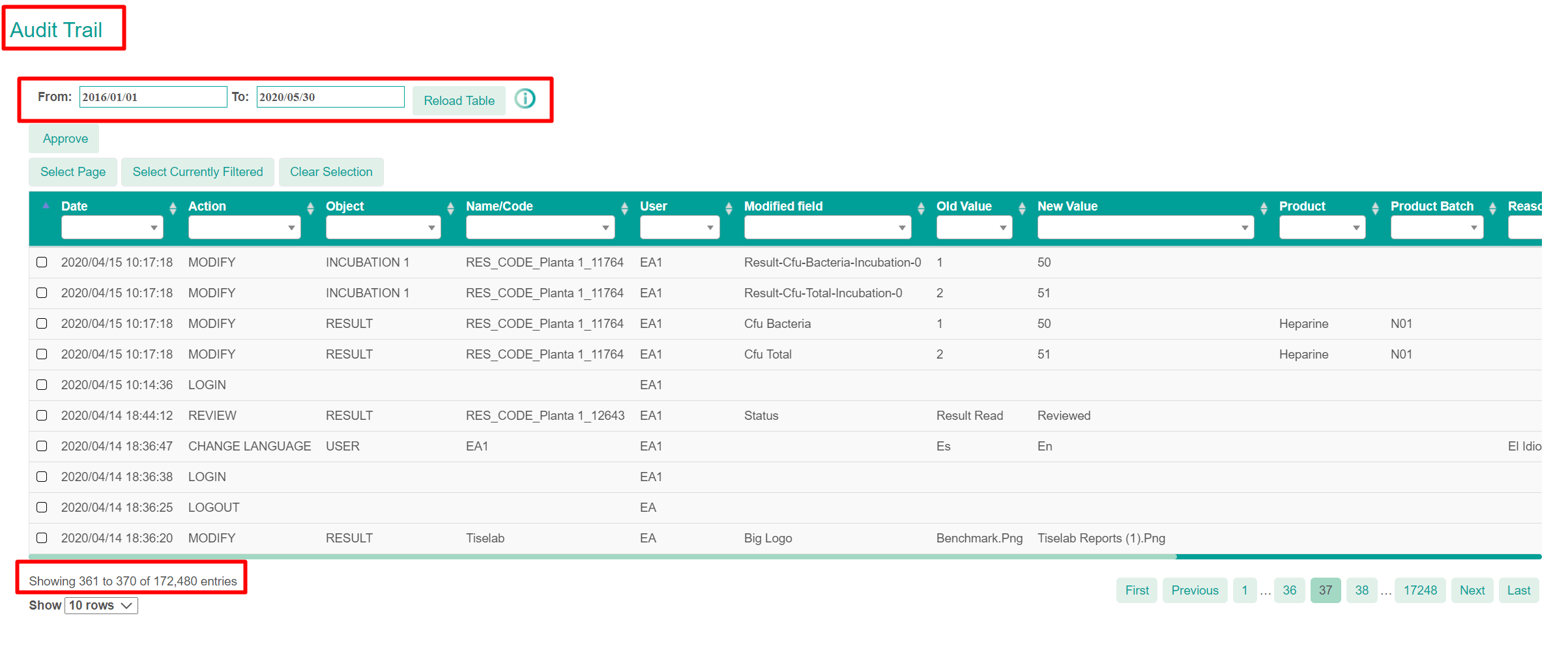 Audit-Trail-SherpaPharma