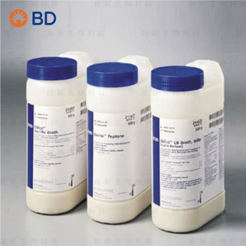 BD_LB.agar.Broth(BD.CMP.Difco)01