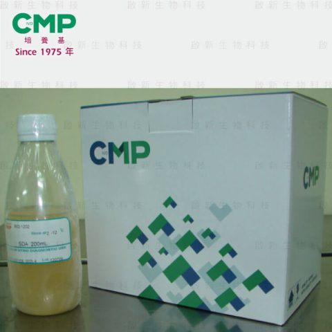 CMP_CM.ECC02_j