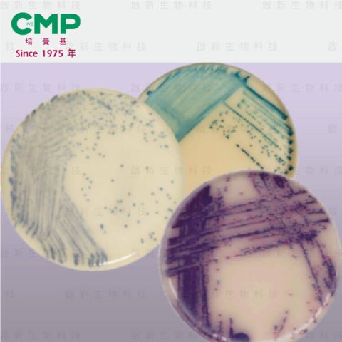 CMP_CM.Food_j