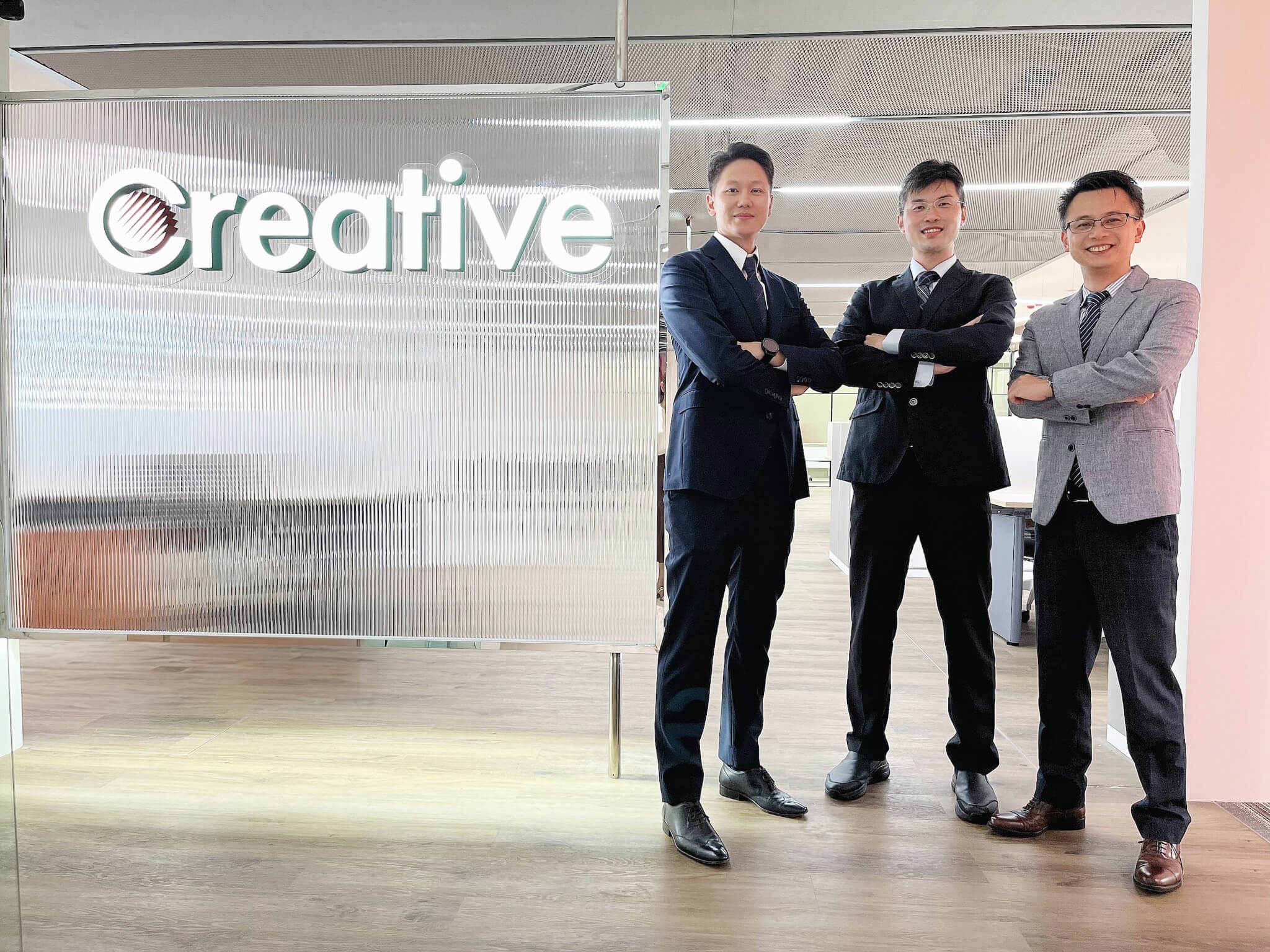 啟新生技完成2億現金增資，與保瑞、醫揚、樂斯科攜手打造台灣生技醫藥供應鏈| 啟新生物科技-生技醫療的領導品牌