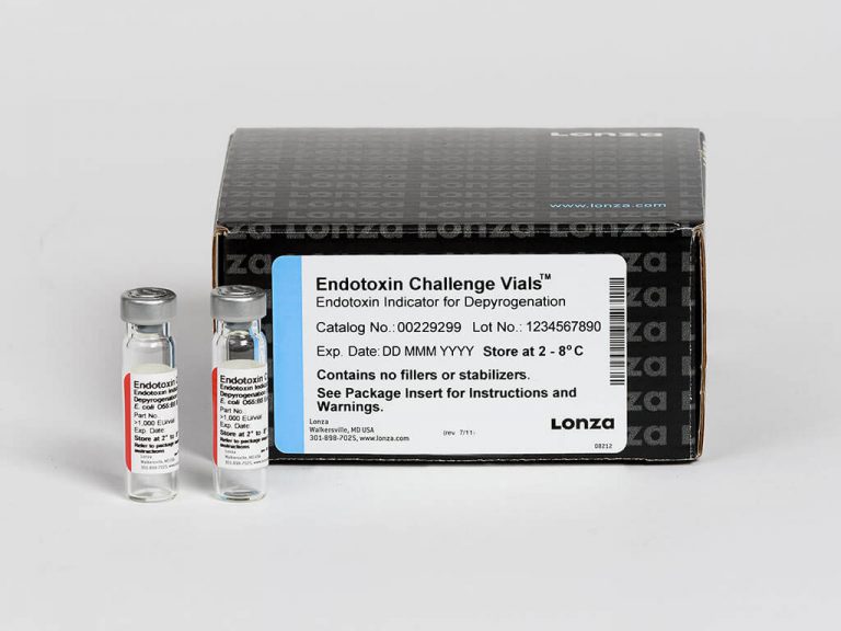 Endotoxin-Challenge-Vials-