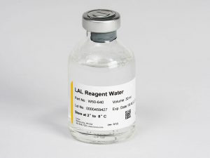 LAL-Reagent-Water