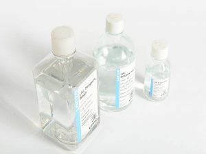 LAL-Reagent-Water-LRW-