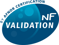 Label_NF_byAfnor_certif