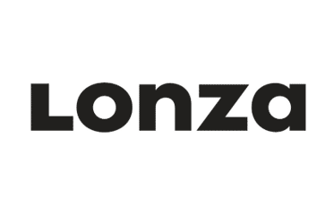 Lonza-logo