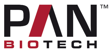 PAN BIOTRCH LOGO TAIWAN