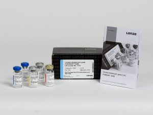 PYROGENT-5000-Kinetic-Turbidimetric-LAL-Assay