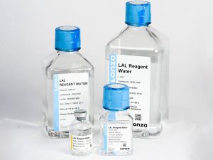 Reagent-Water5