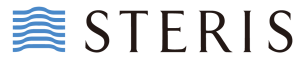 STERIS Logo