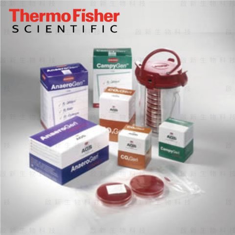 ThermoFisher_AGS