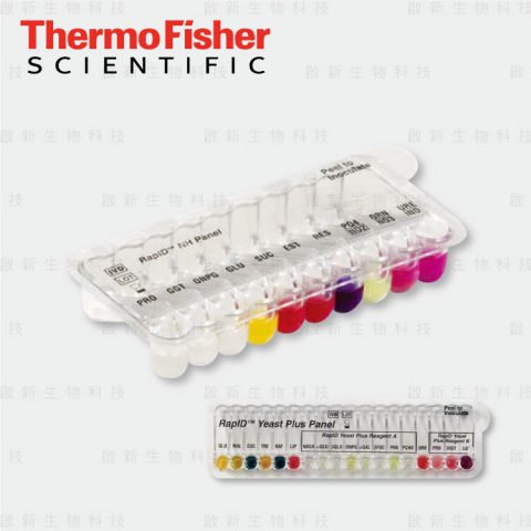 ThermoFisher_RIDSK