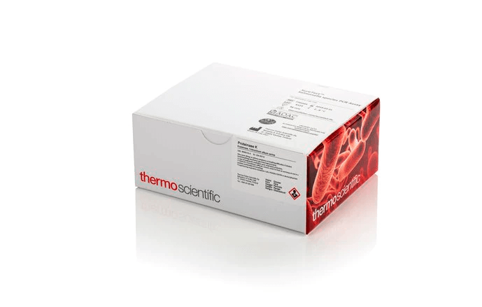 Thermo_009__group_QS5_SimpliAmp_Laptop_SureTect_kits_1