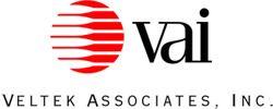 Vai_logo