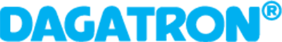 dagatron_LOGO_1478147821
