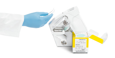 e motion dispenser-4