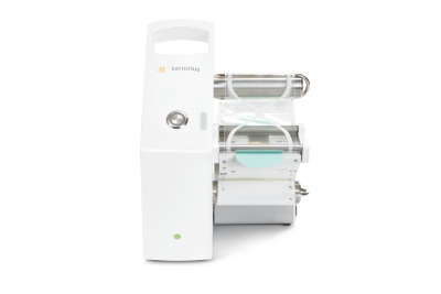 e motion dispenser
