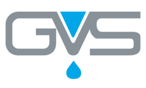 gvs-LOGO-TAIWAN