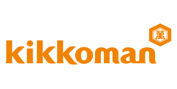 logo_kikkoman