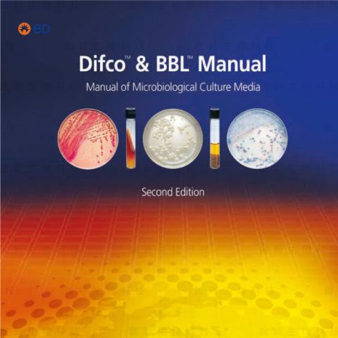 BD_Difco_BBL_manual