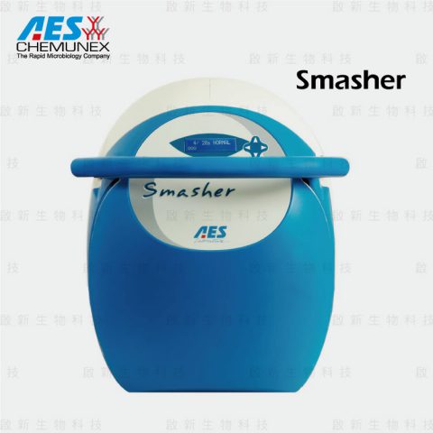 web_BIOMERIEUX_AES_Smasher01