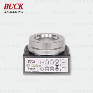 BUCK_B30120