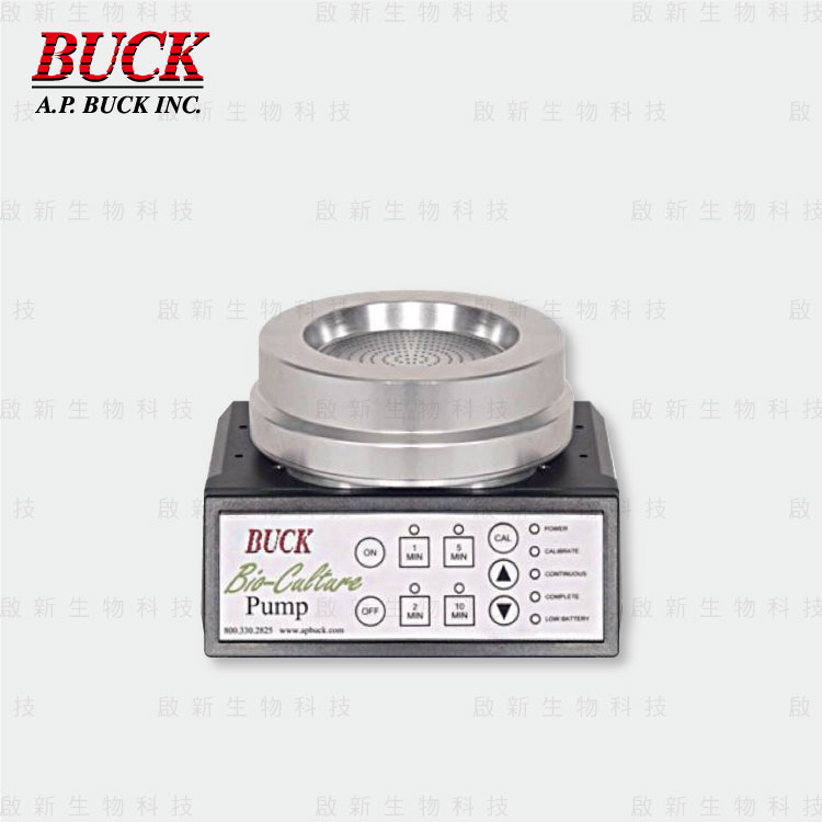 BUCK_B30120