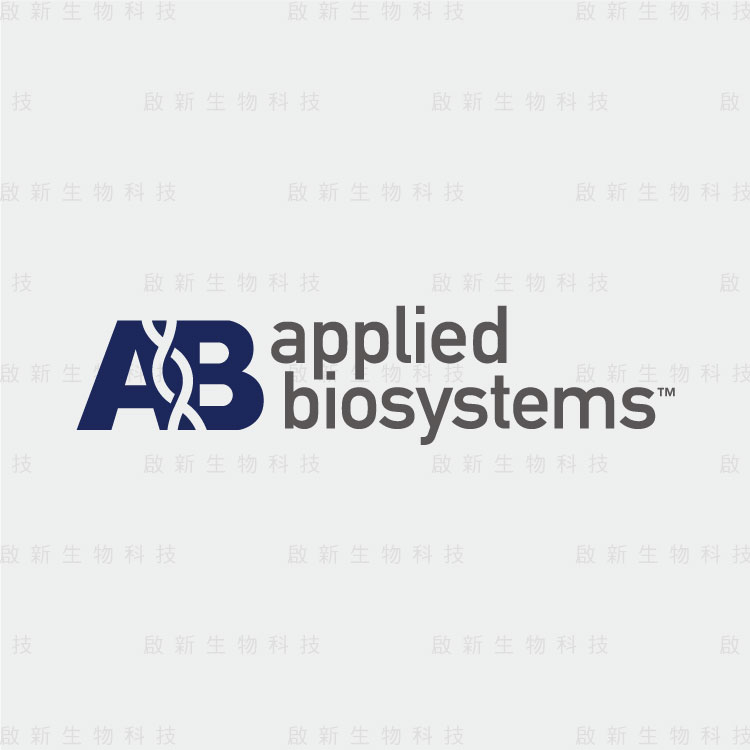 AB.applied.biosystems