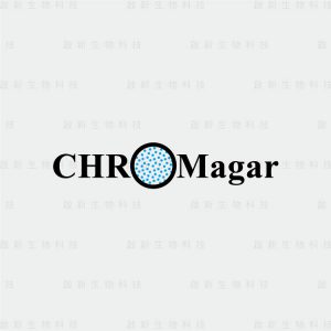 web_LOGO_CHROMagar