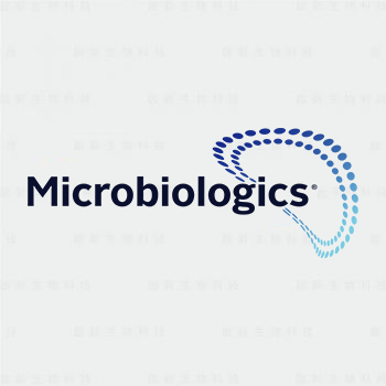 LOGO_MICROBIOLOGICS-350x350e