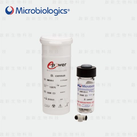 web_MicroBioLogics_Epower