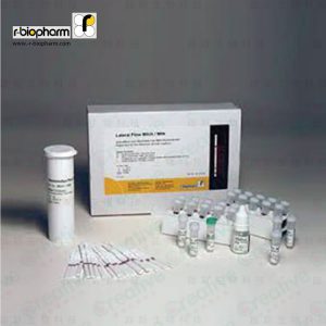 R-Biopharm_STRIP