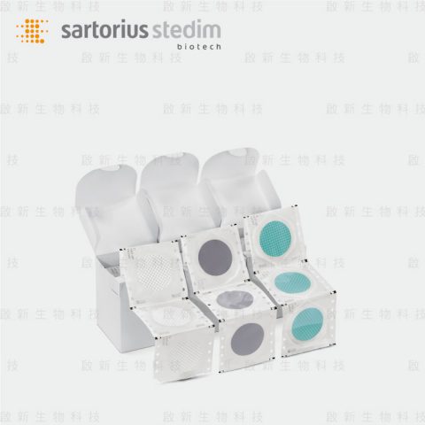 web_Sartorius_Nitrate.Ester01