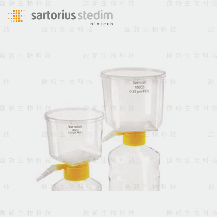 Sartorius_Sartolab