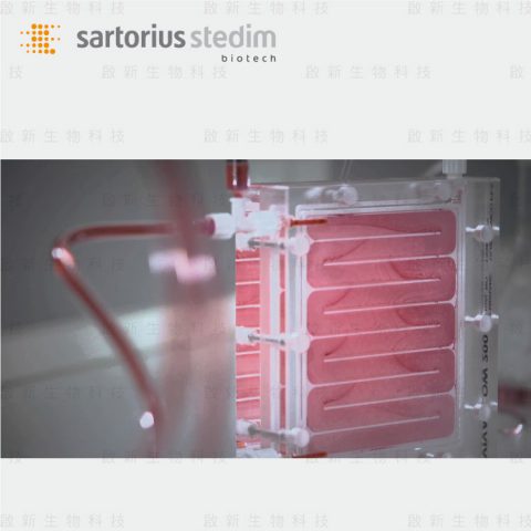 web_Sartorius_Vivaflow01