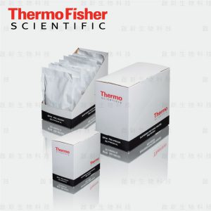 ThermoFisher_Pre-weigh01