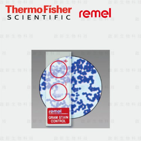 web_ThermoFisher_Remel.QC-Slide01